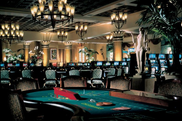 luksuz-fancy-casino-kazino-top-10-najluksuzniji-06